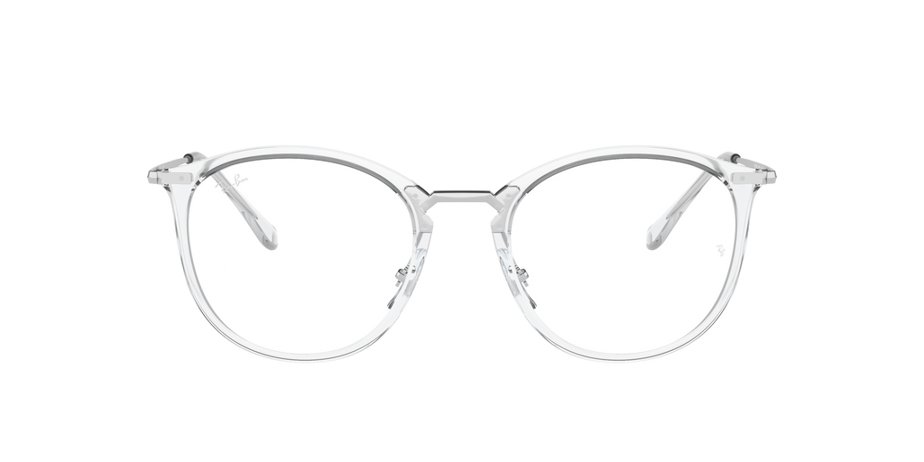Ray-Ban | 0RX7140 (0RX7140)