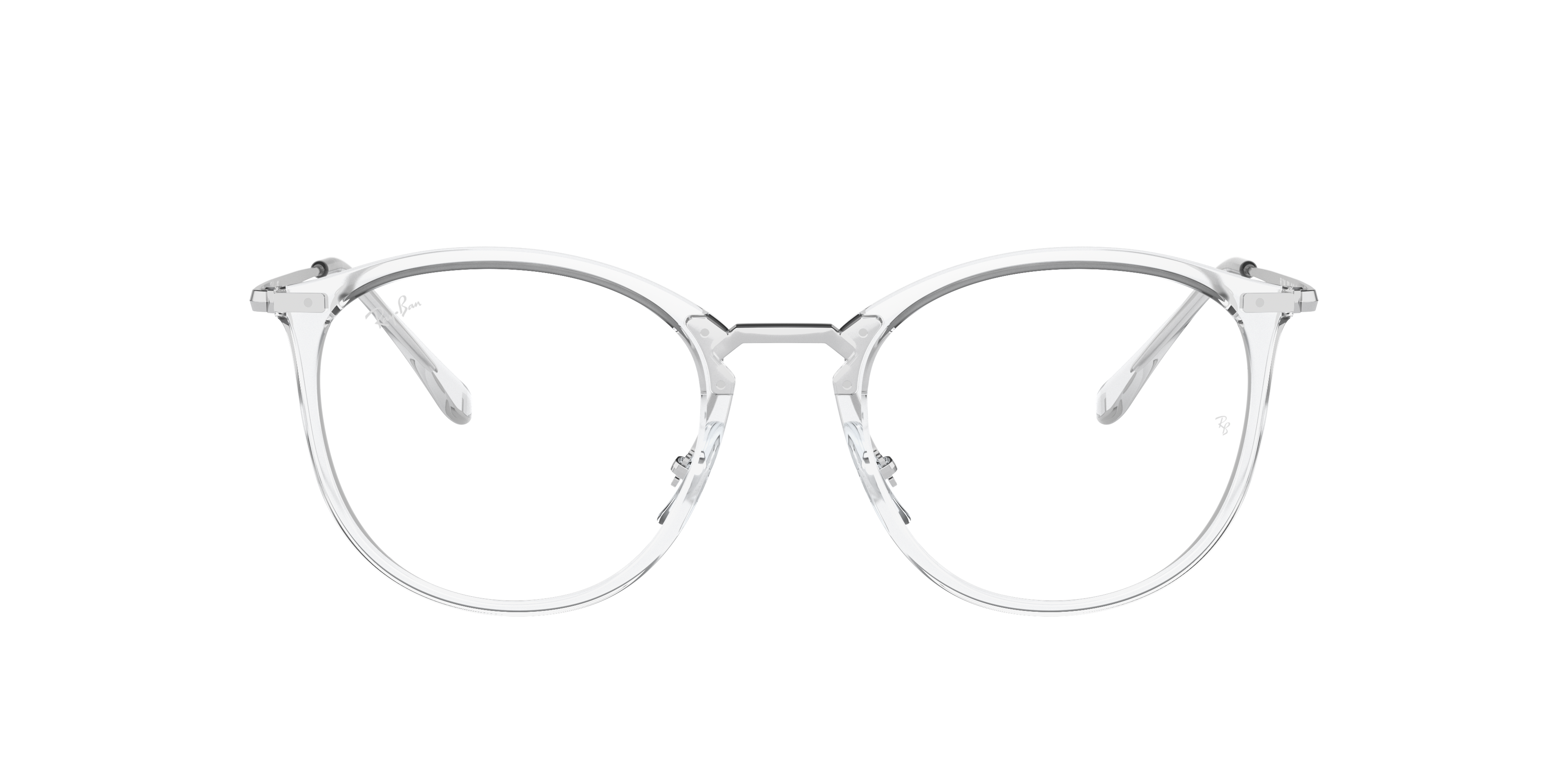 Ray-Ban | 0RX7140 (0RX7140)