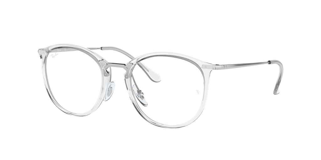 Ray-Ban | 0RX7140 (0RX7140)