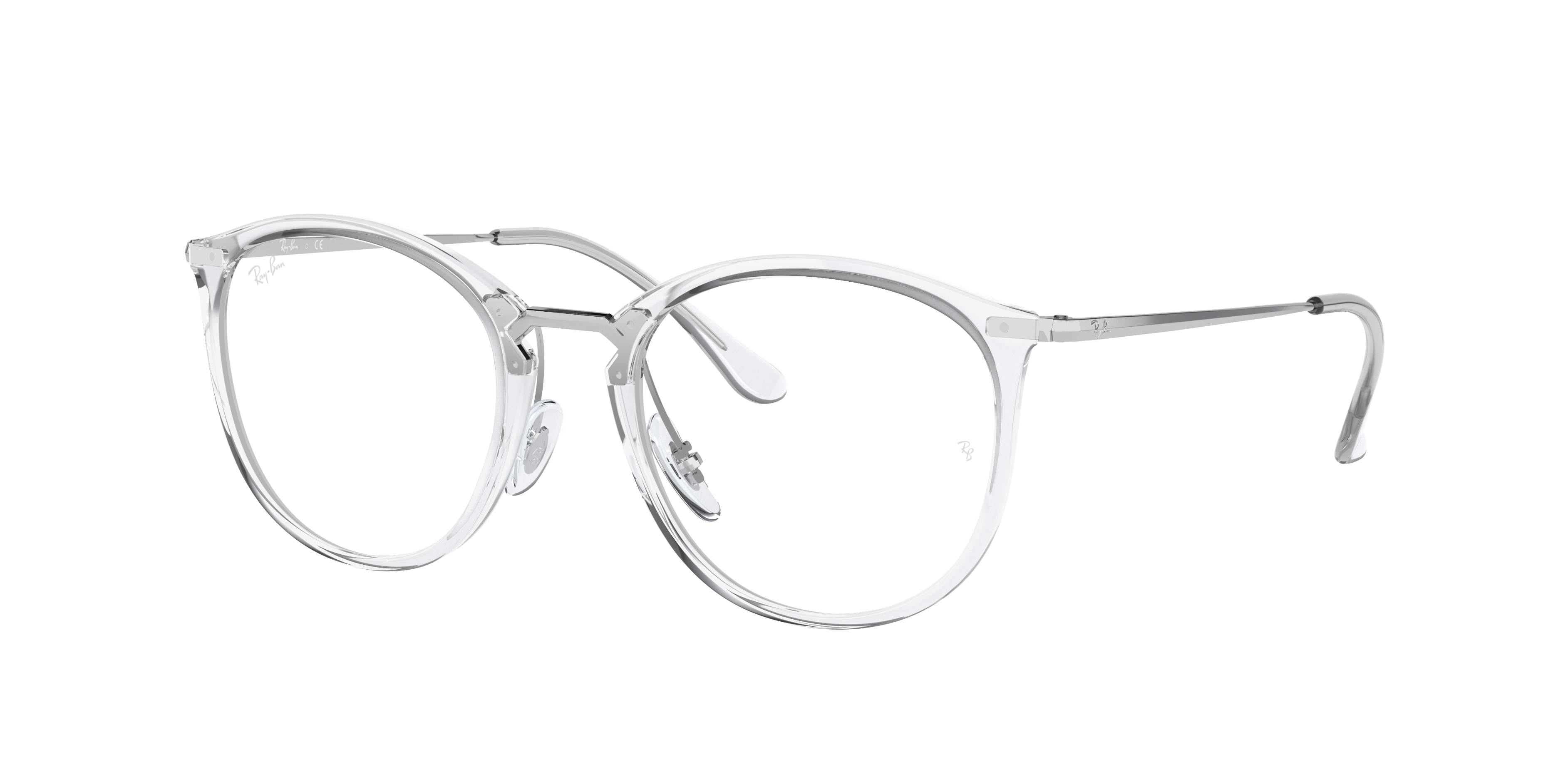 Ray-Ban | 0RX7140 (0RX7140)