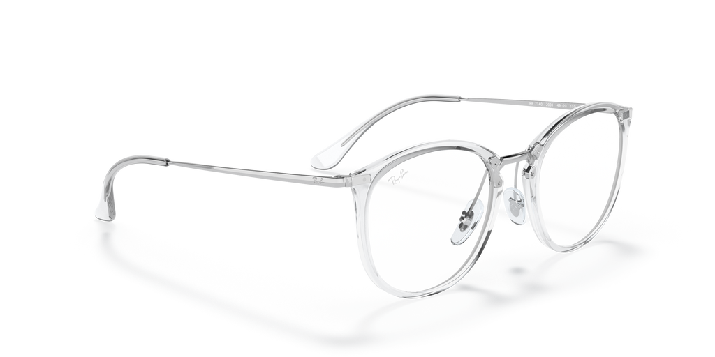 Ray-Ban | 0RX7140 (0RX7140)