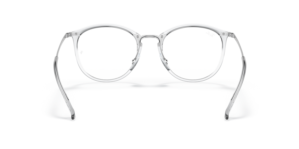 Ray-Ban | 0RX7140 (0RX7140)