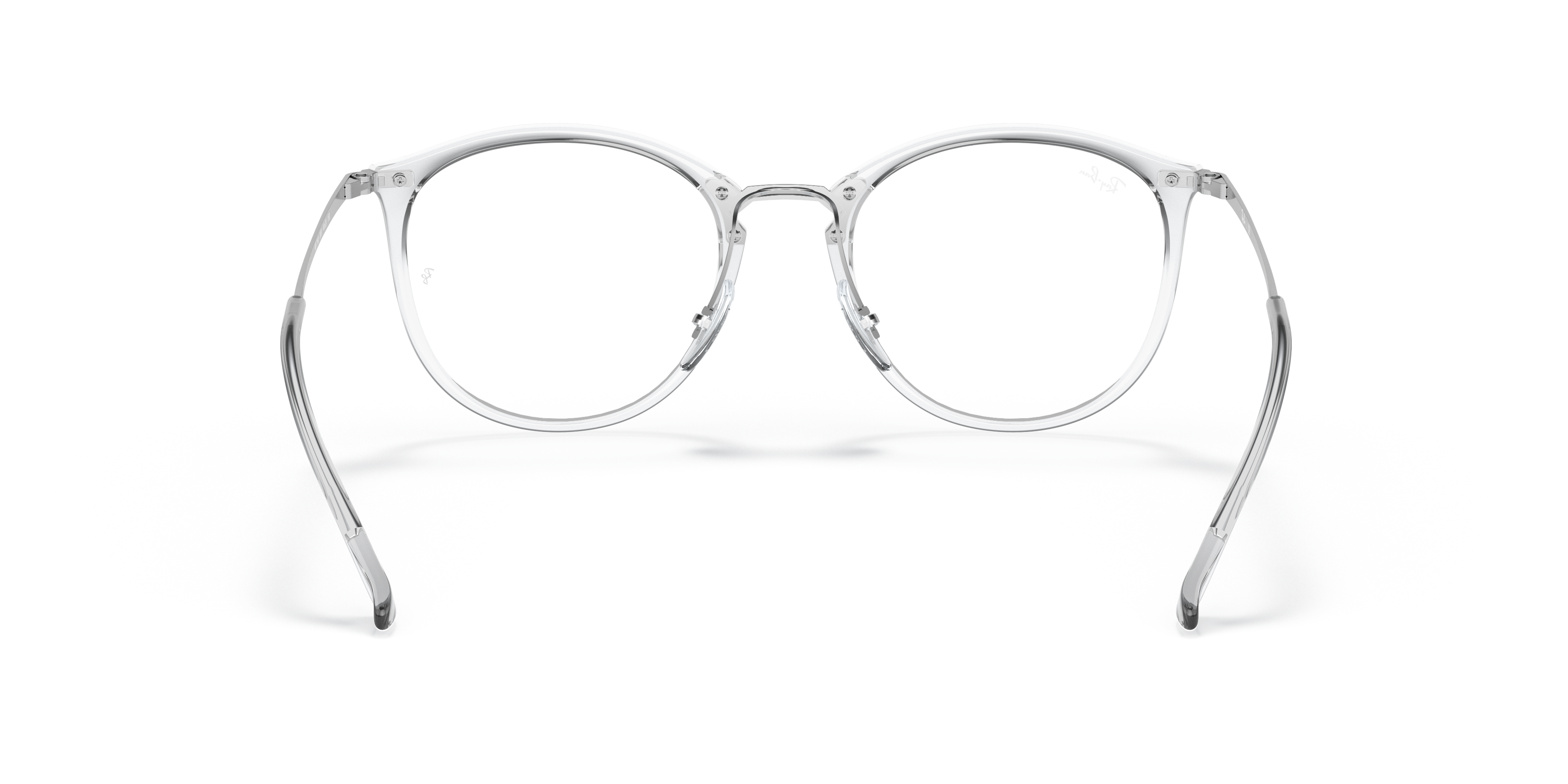Ray-Ban | 0RX7140 (0RX7140)