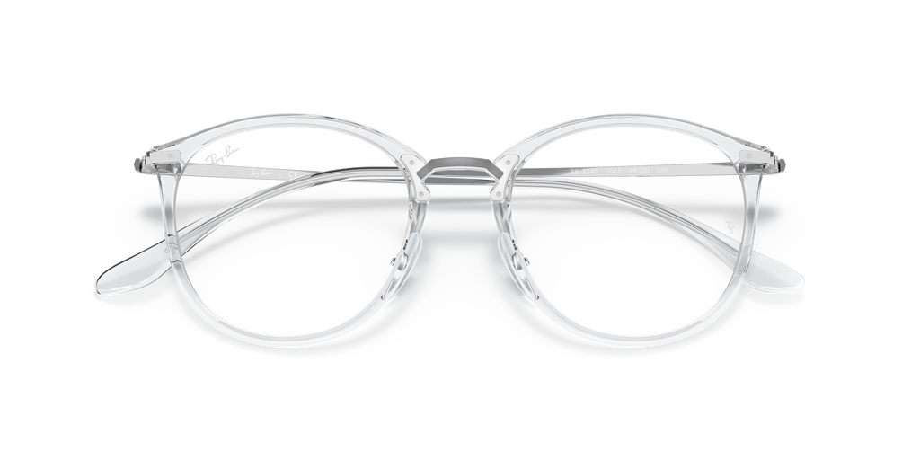 Ray-Ban | 0RX7140 (0RX7140)