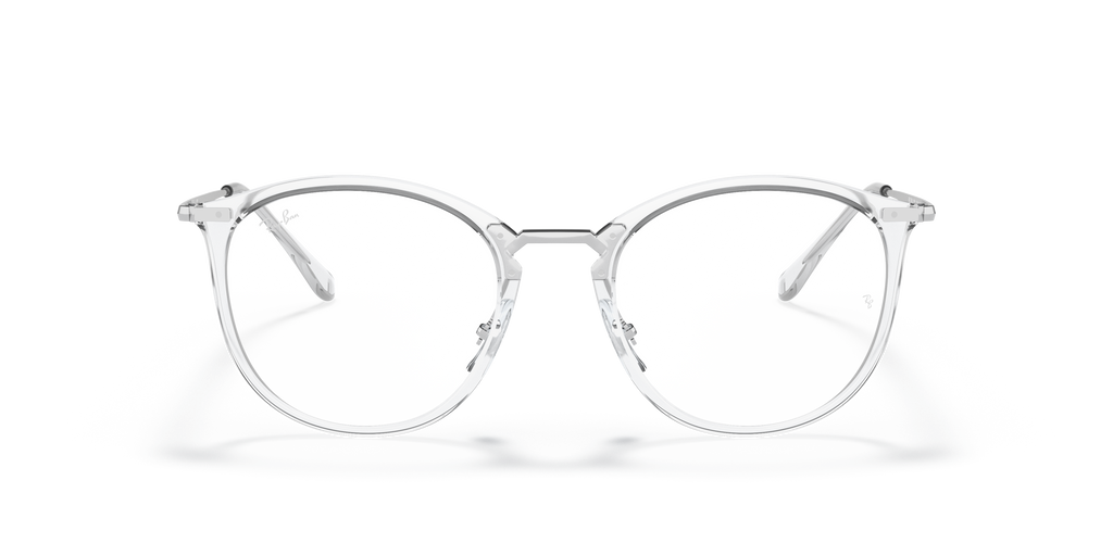 Ray-Ban | 0RX7140 (0RX7140)