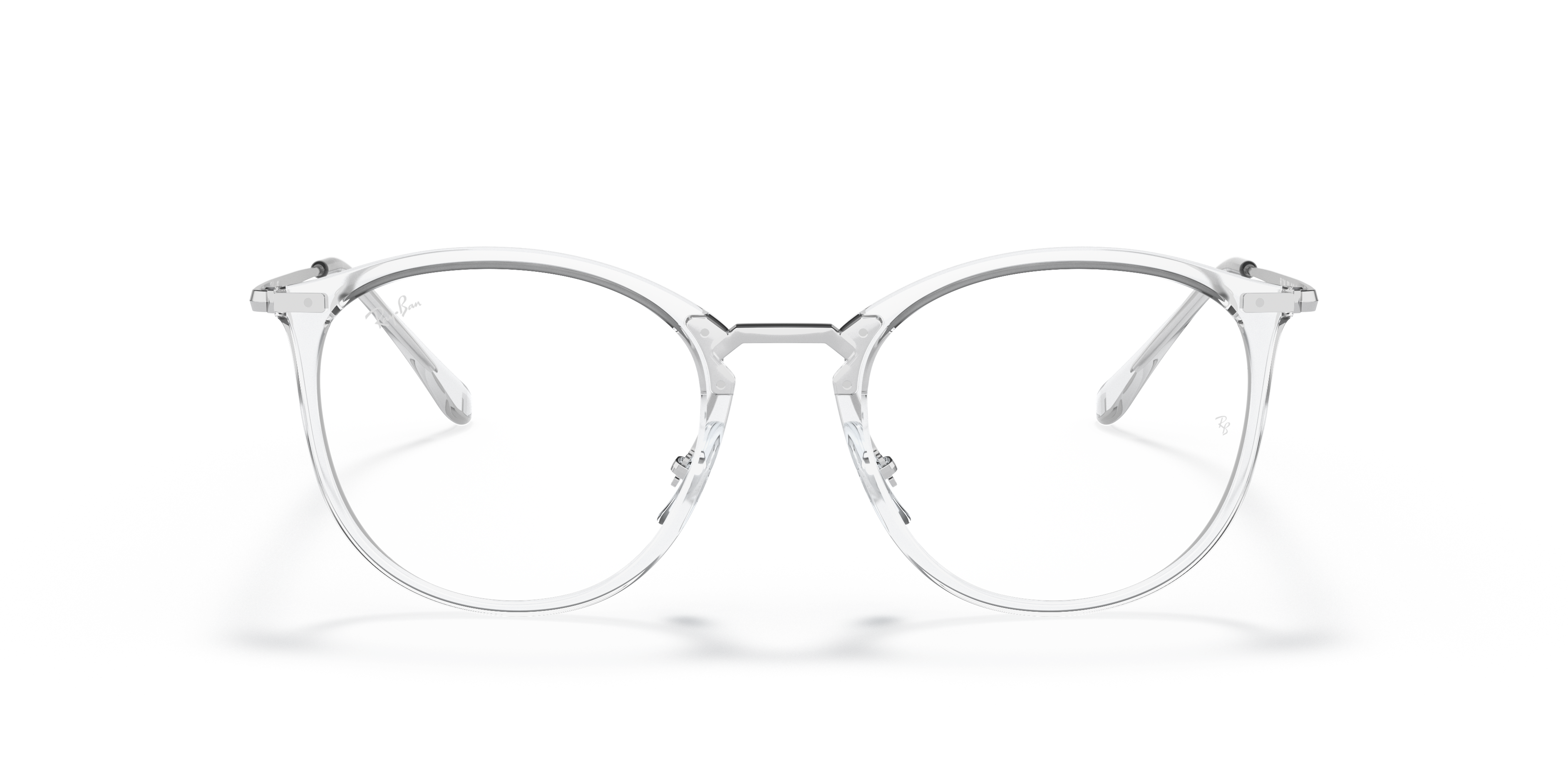 Ray-Ban | 0RX7140 (0RX7140)