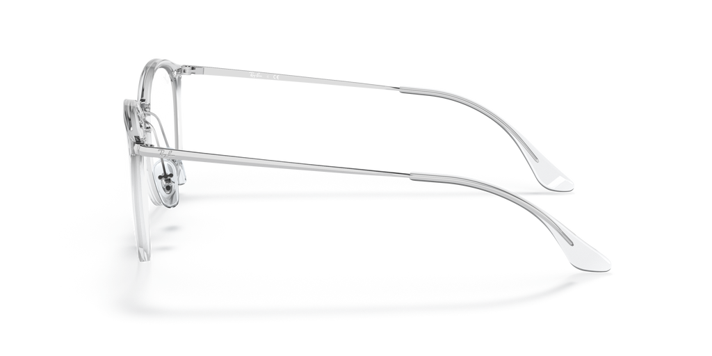 Ray-Ban | 0RX7140 (0RX7140)