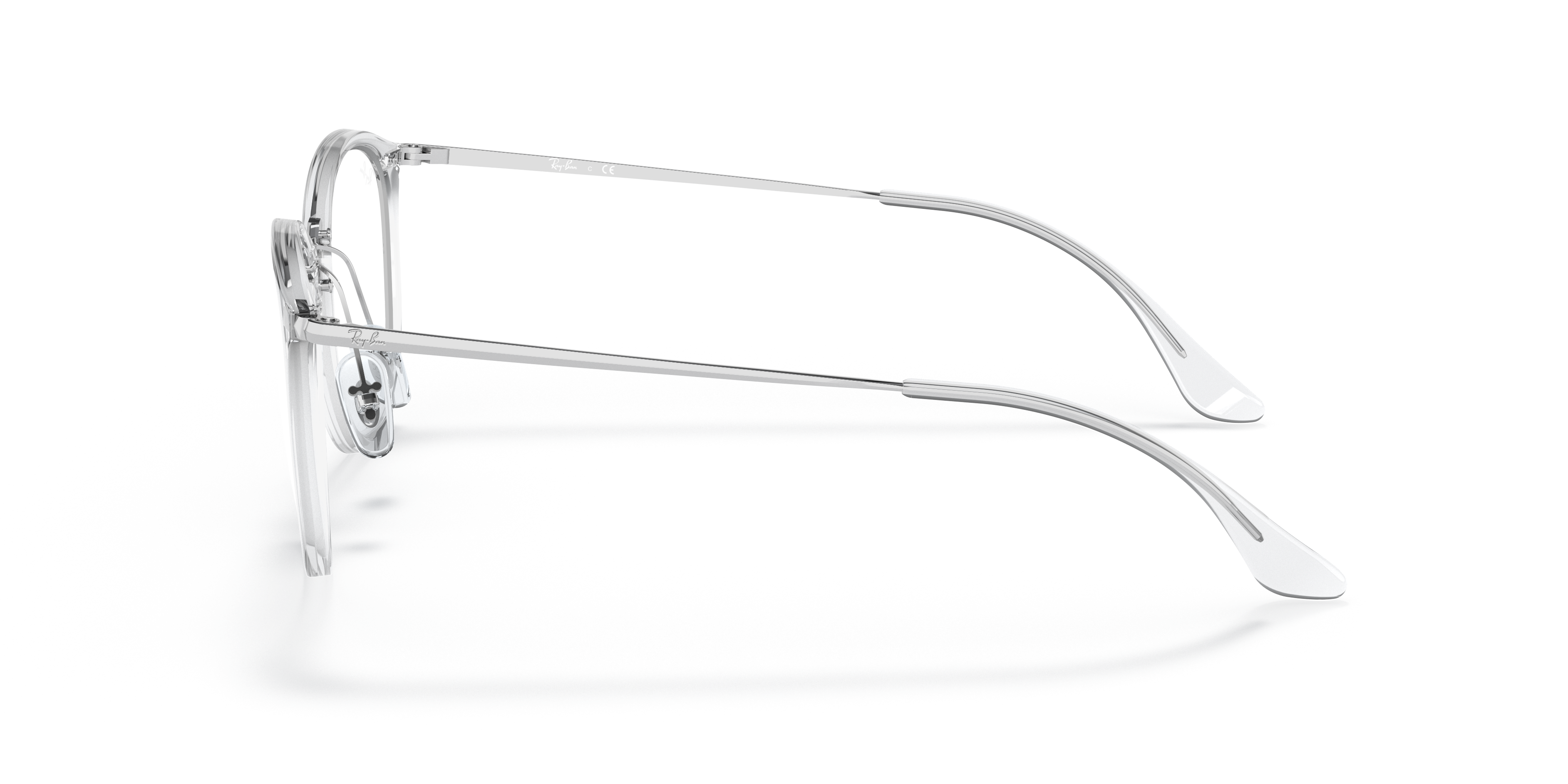 Ray-Ban | 0RX7140 (0RX7140)