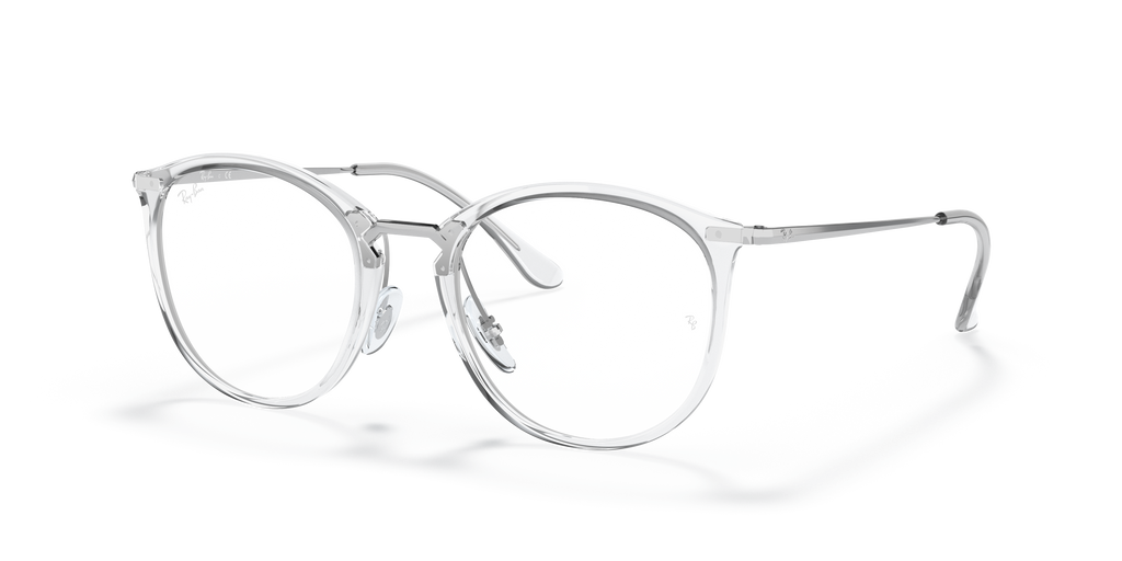 Ray-Ban | 0RX7140 (0RX7140)