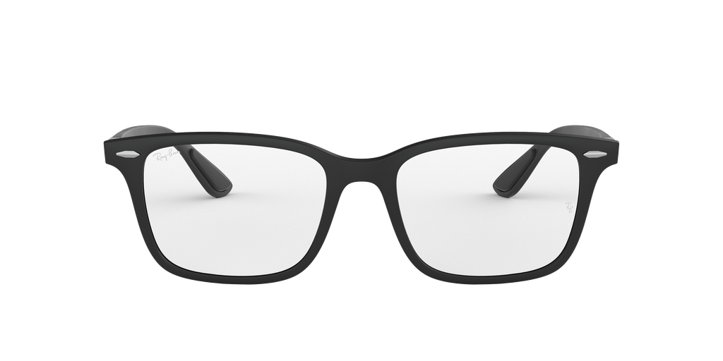 Ray-Ban | 0RX7144 (0RX7144)