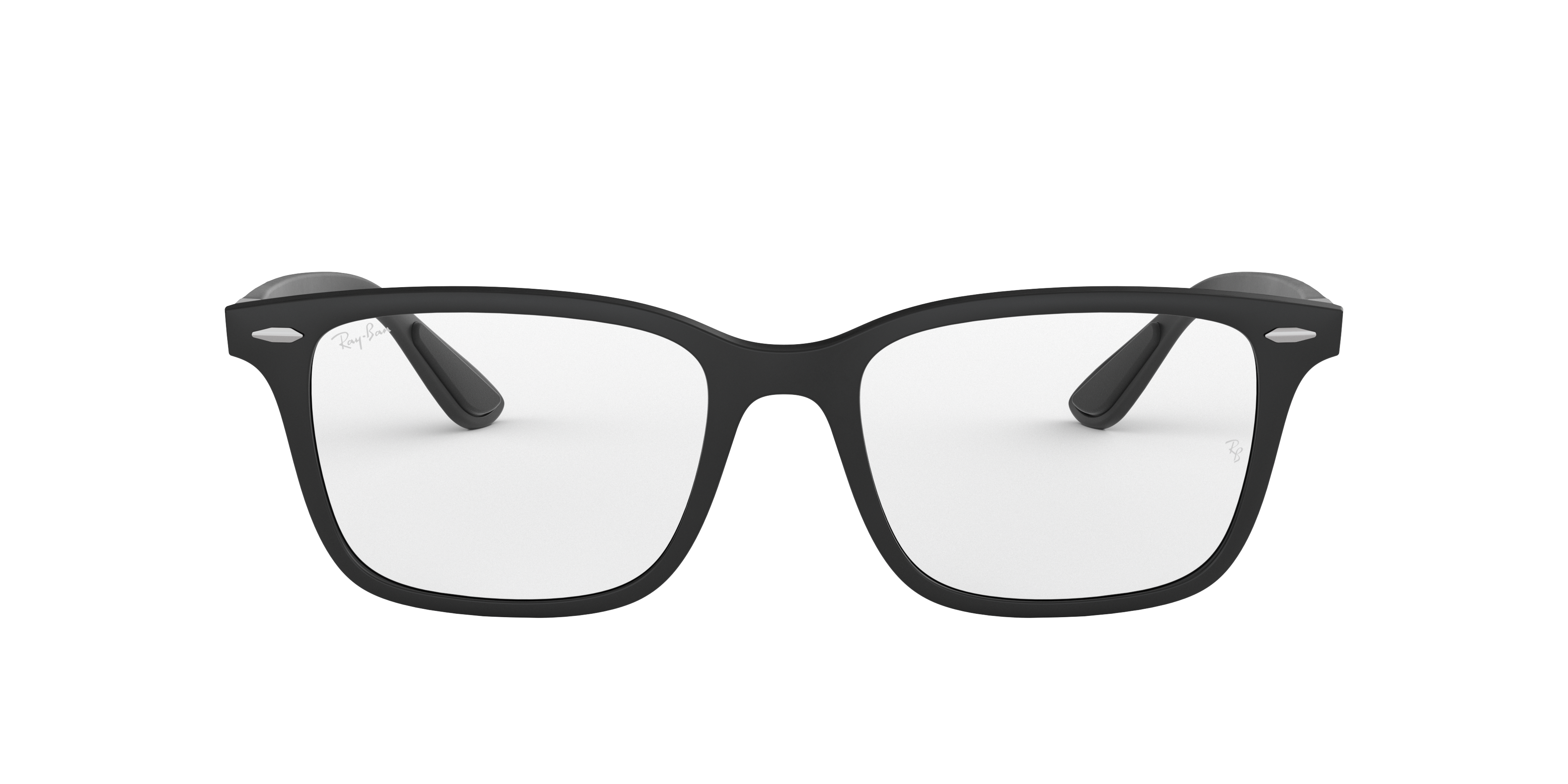 Ray-Ban | 0RX7144 (0RX7144)