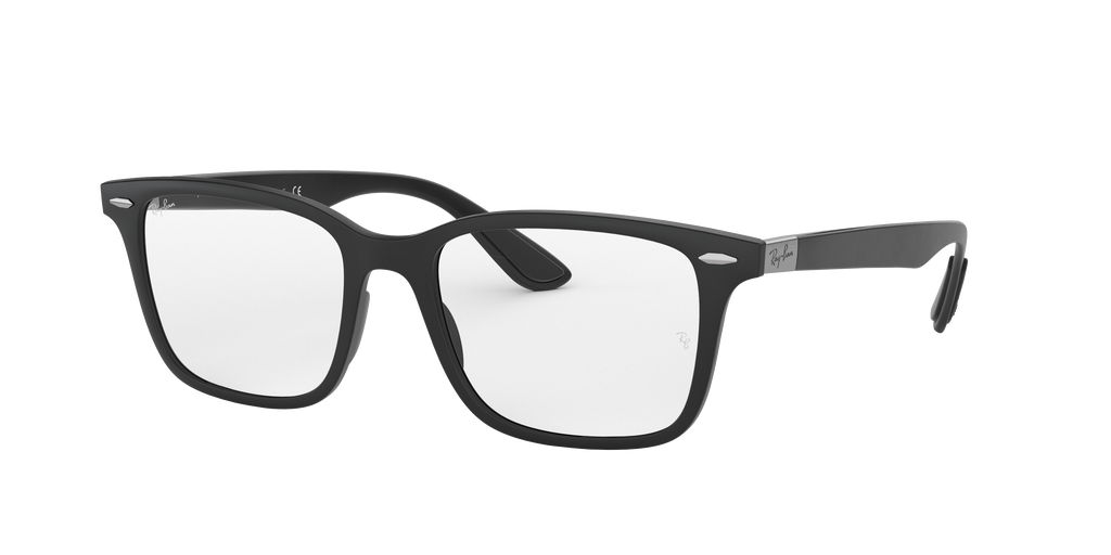 Ray-Ban | 0RX7144 (0RX7144)