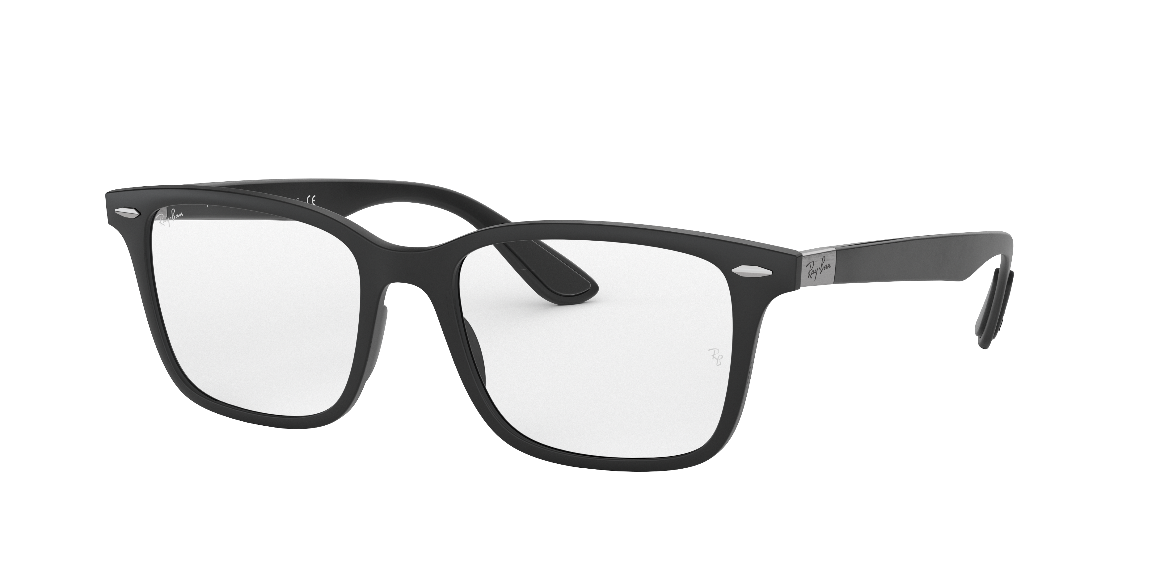 Ray-Ban | 0RX7144 (0RX7144)