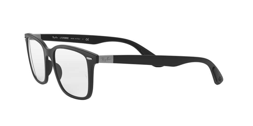 Ray-Ban | 0RX7144 (0RX7144)