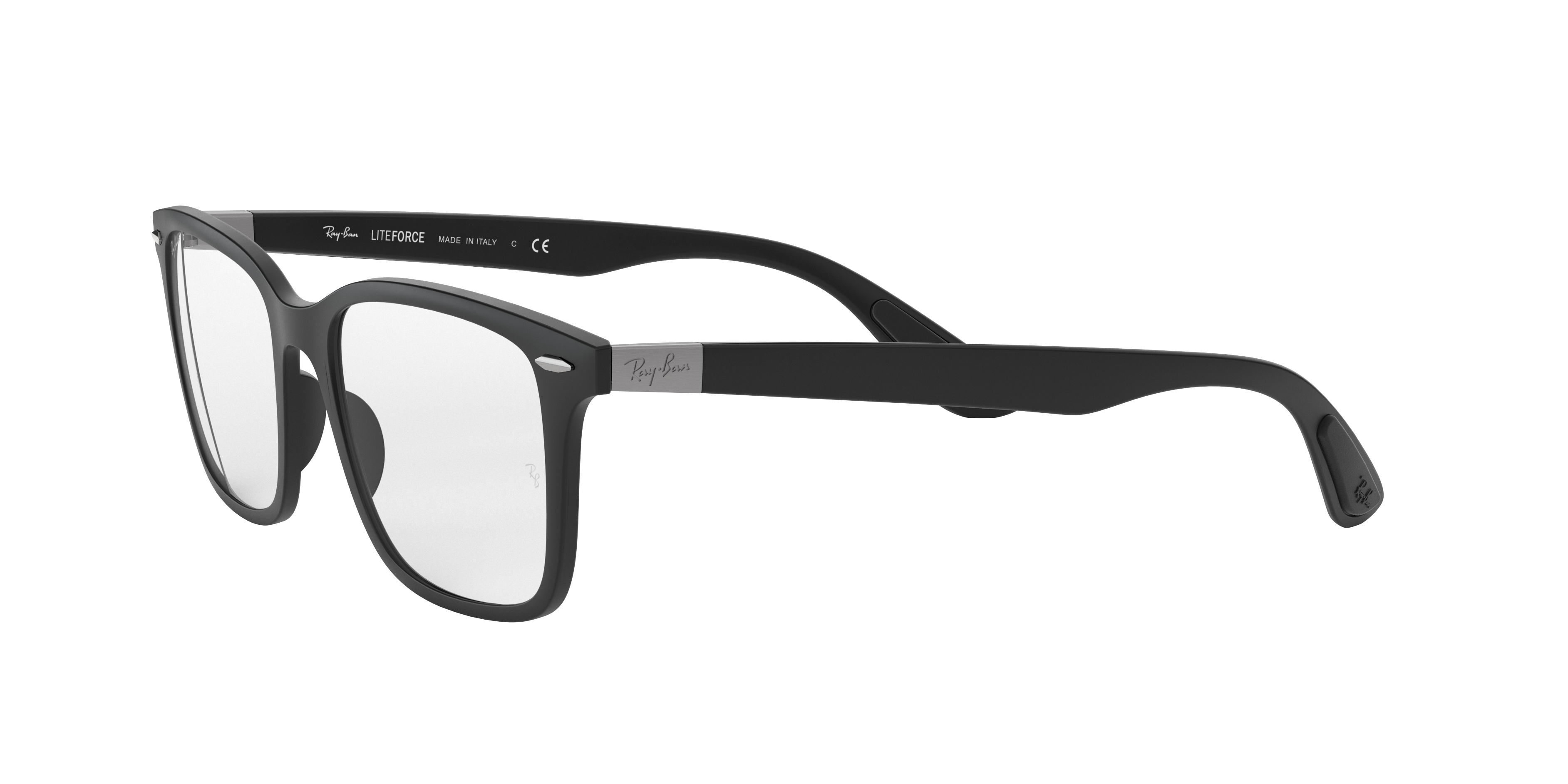 Ray-Ban | 0RX7144 (0RX7144)
