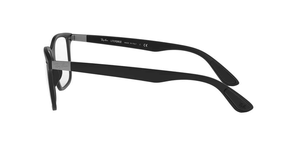 Ray-Ban | 0RX7144 (0RX7144)