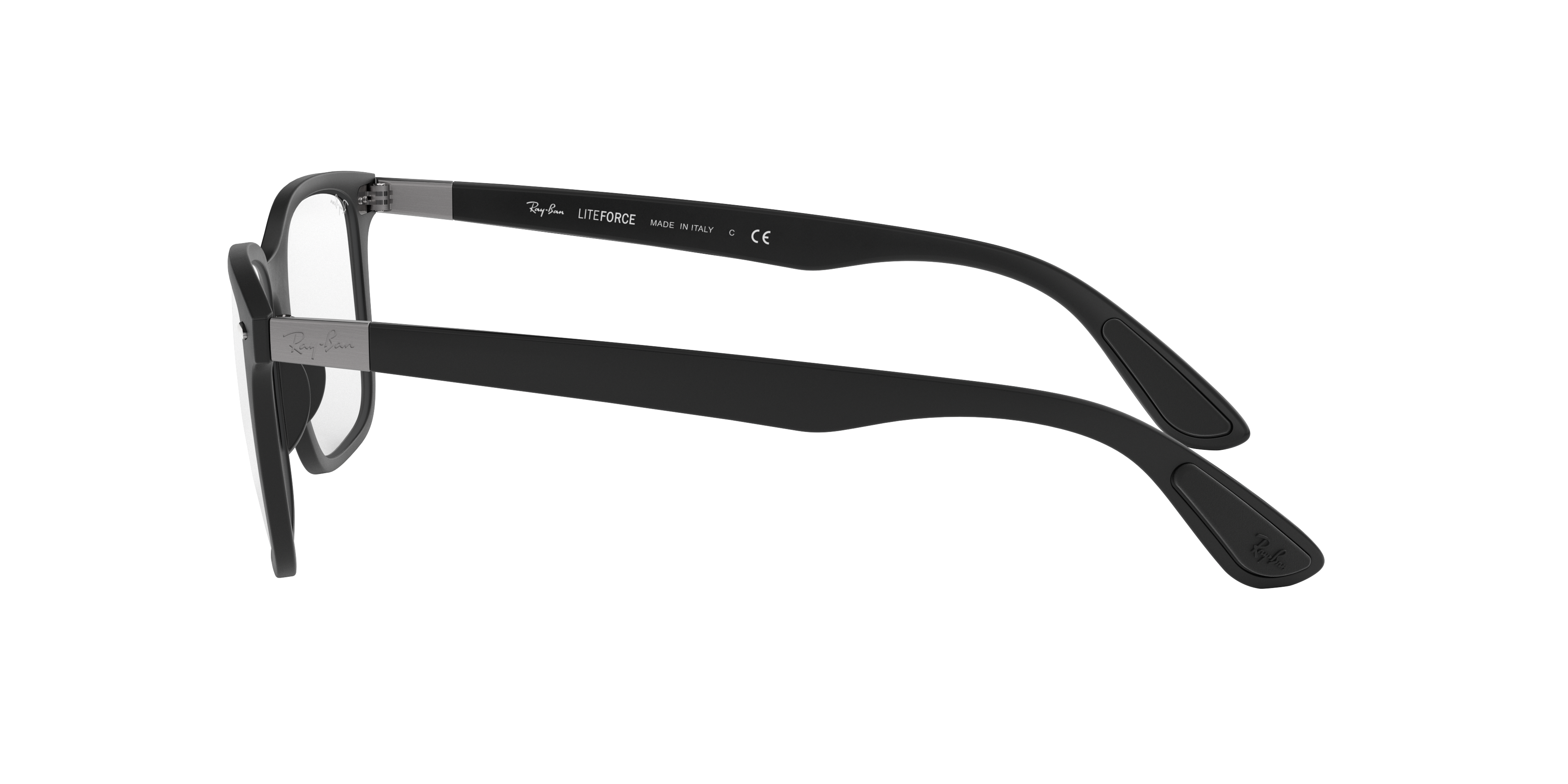 Ray-Ban | 0RX7144 (0RX7144)