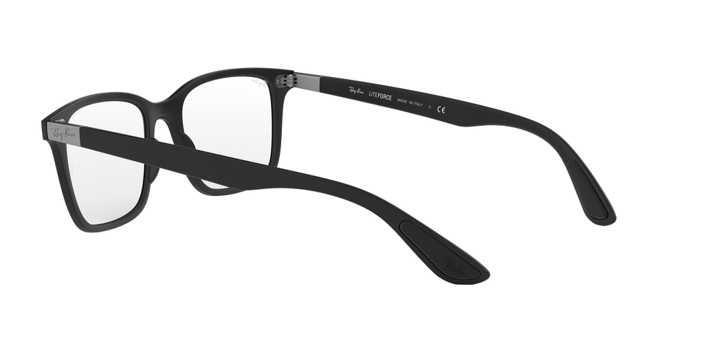 Ray-Ban | 0RX7144 (0RX7144)