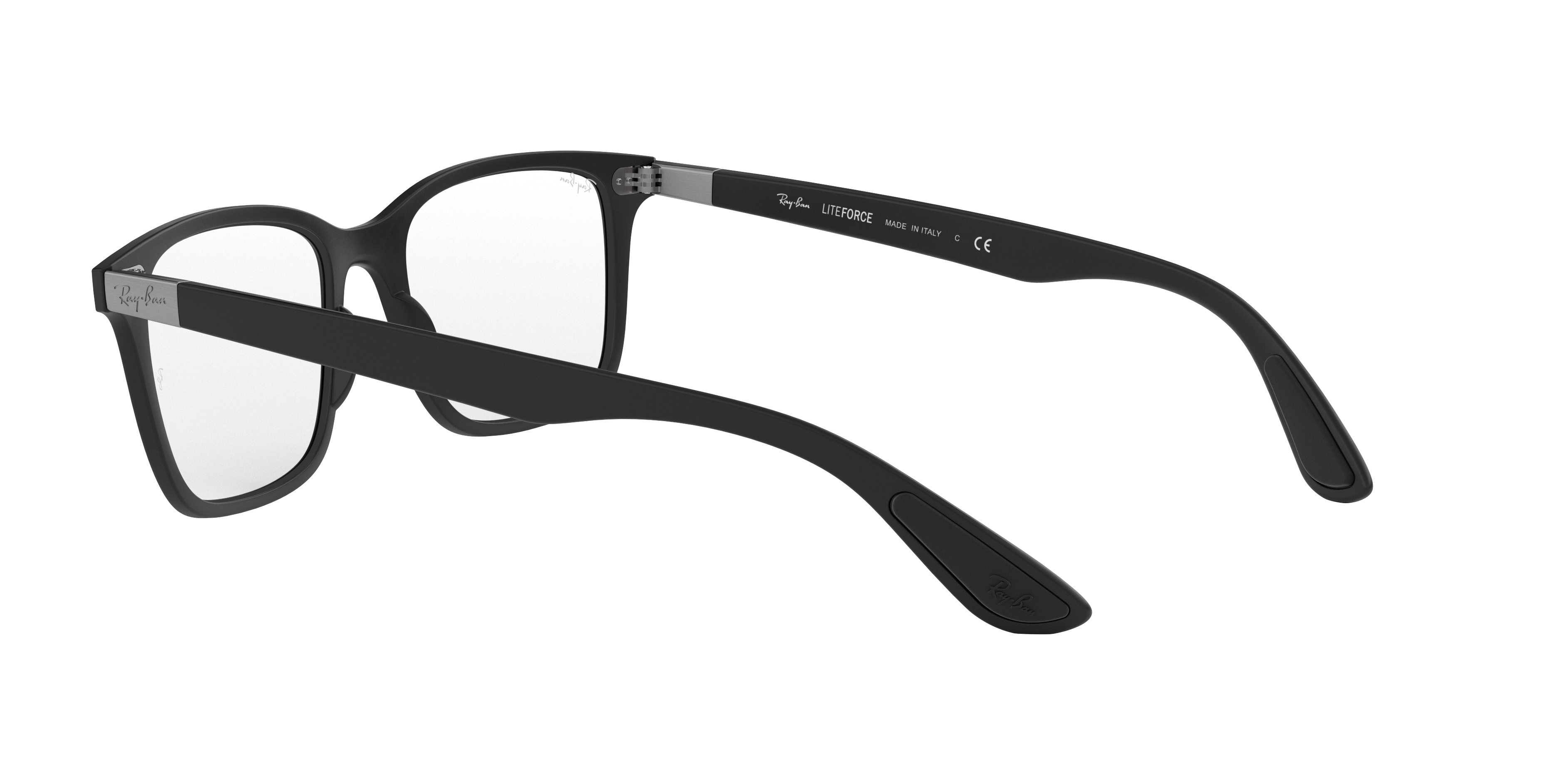 Ray-Ban | 0RX7144 (0RX7144)