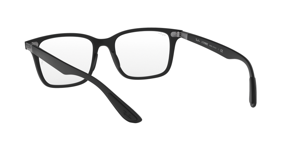Ray-Ban | 0RX7144 (0RX7144)