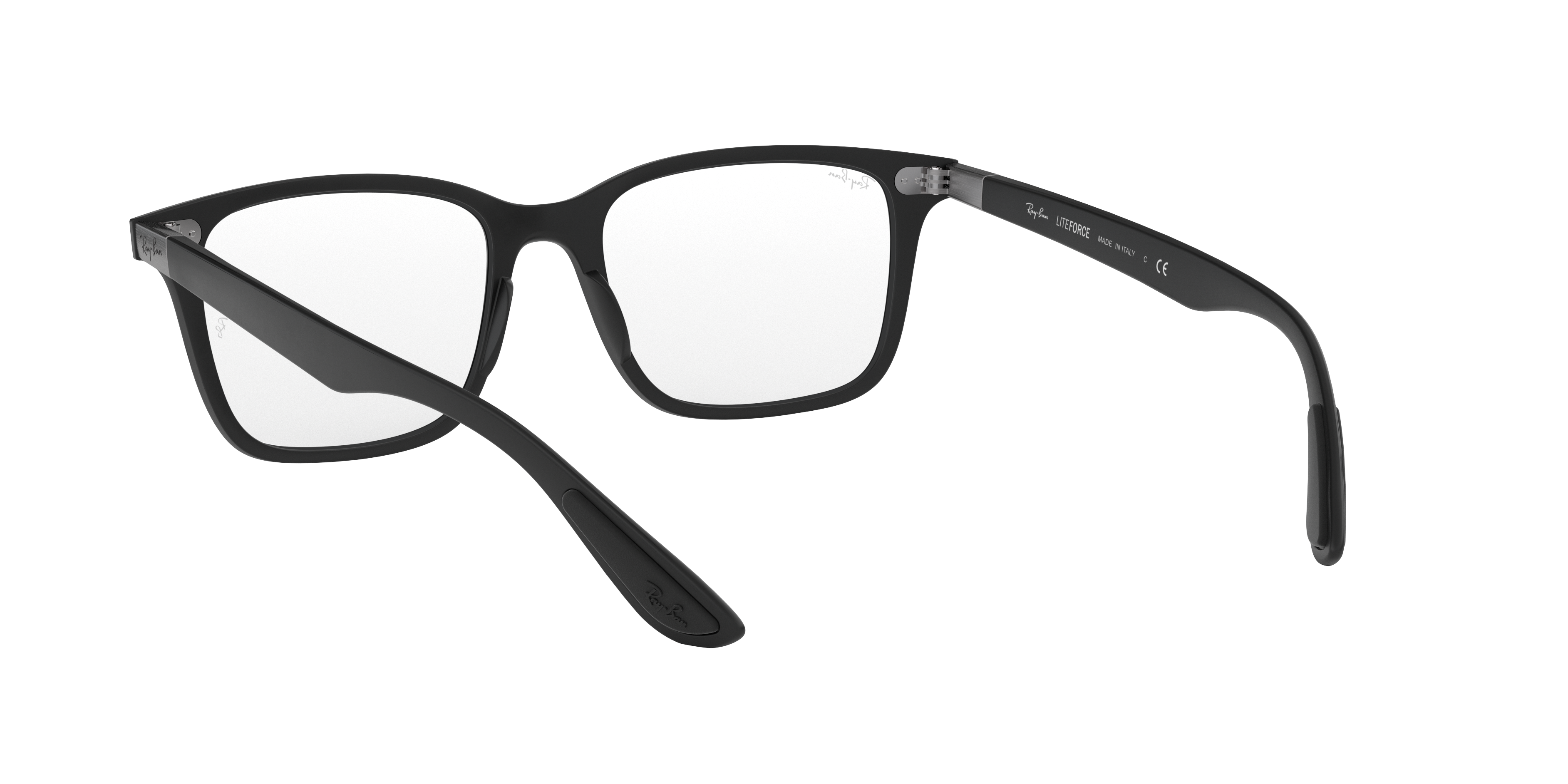 Ray-Ban | 0RX7144 (0RX7144)