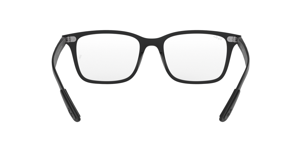 Ray-Ban | 0RX7144 (0RX7144)
