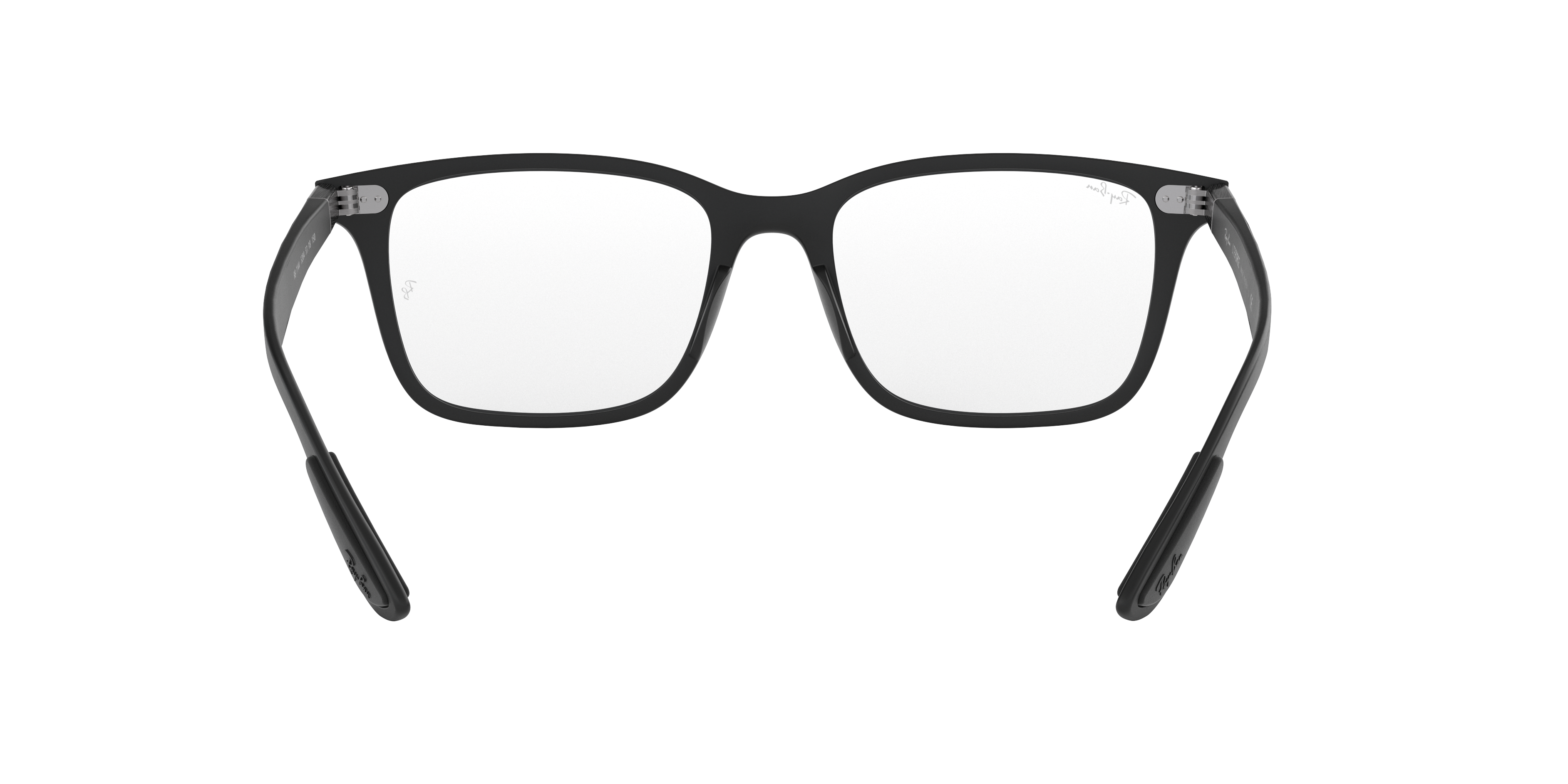 Ray-Ban | 0RX7144 (0RX7144)