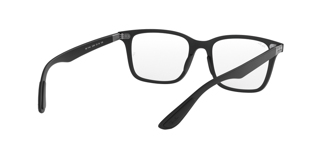 Ray-Ban | 0RX7144 (0RX7144)