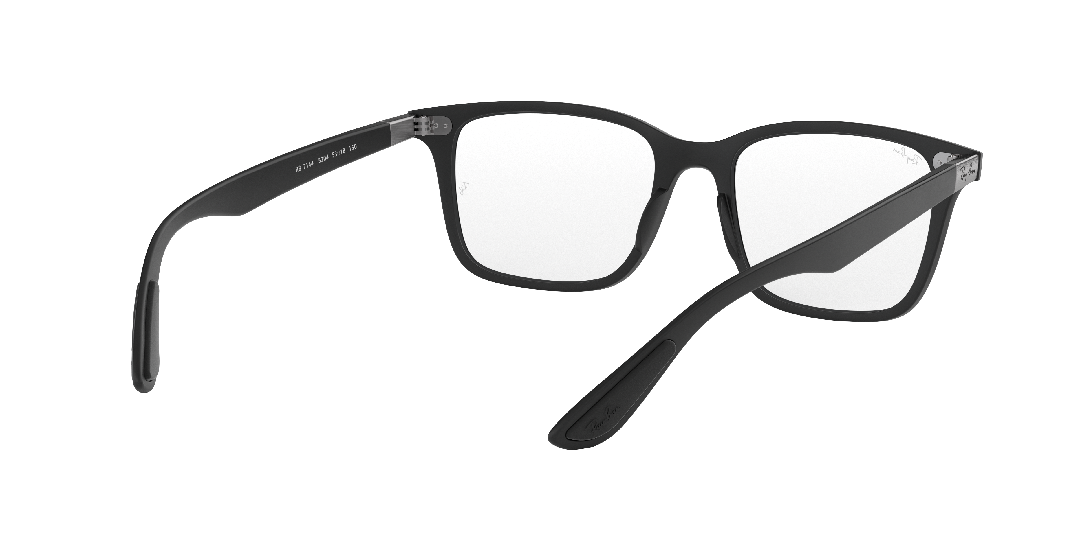 Ray-Ban | 0RX7144 (0RX7144)