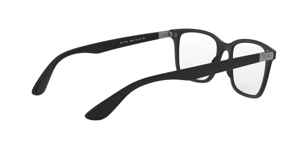 Ray-Ban | 0RX7144 (0RX7144)