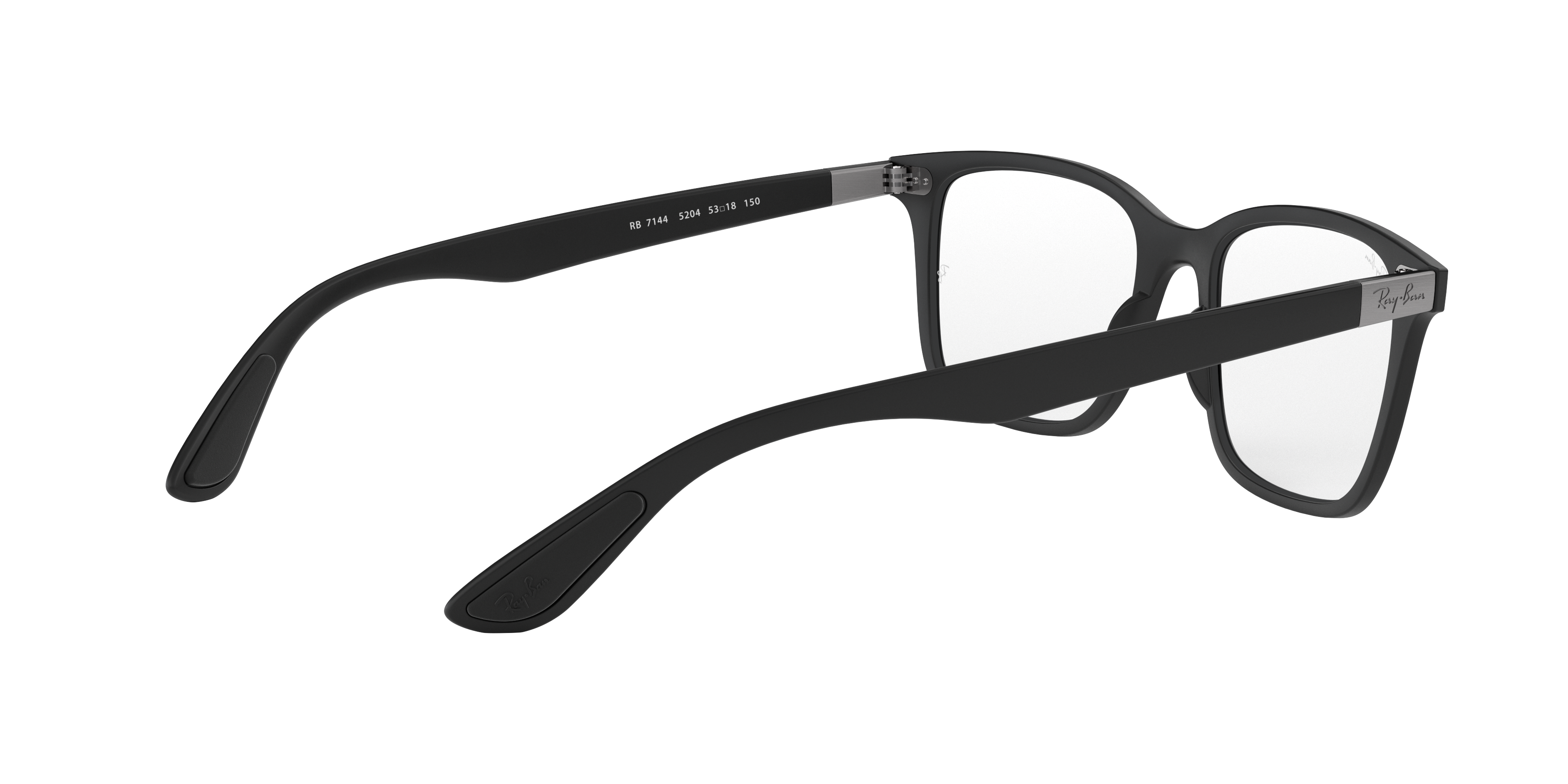 Ray-Ban | 0RX7144 (0RX7144)