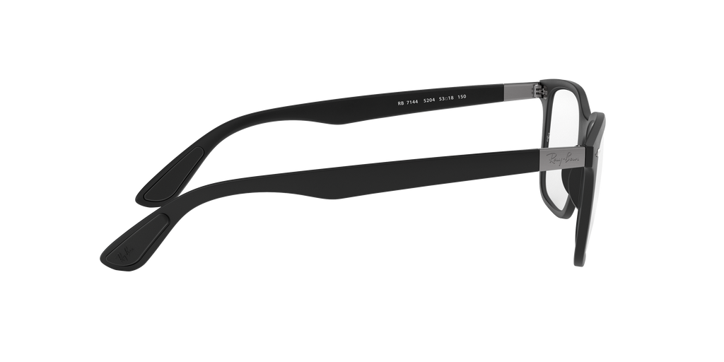 Ray-Ban | 0RX7144 (0RX7144)