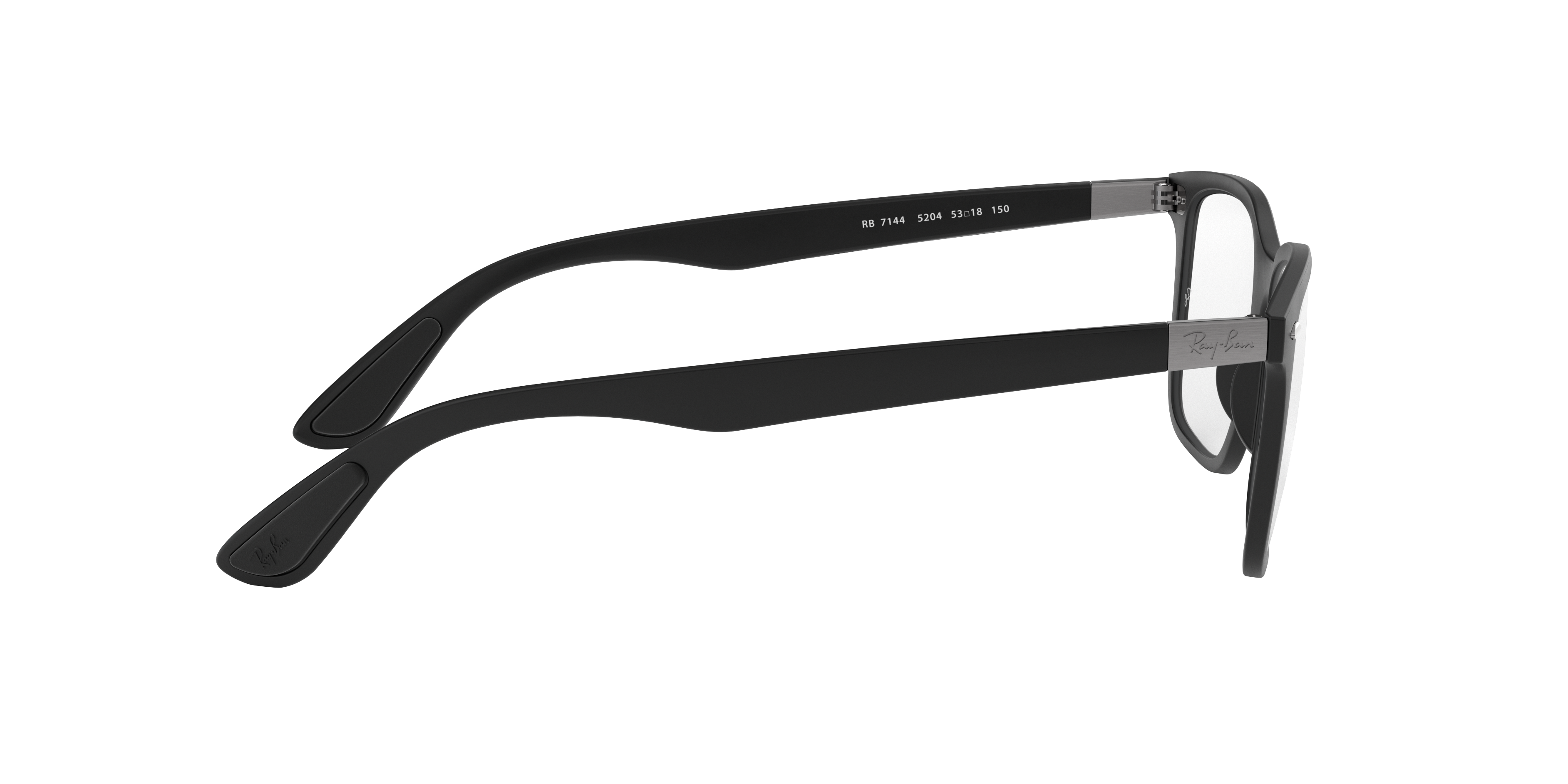 Ray-Ban | 0RX7144 (0RX7144)
