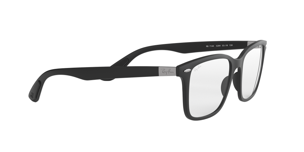 Ray-Ban | 0RX7144 (0RX7144)