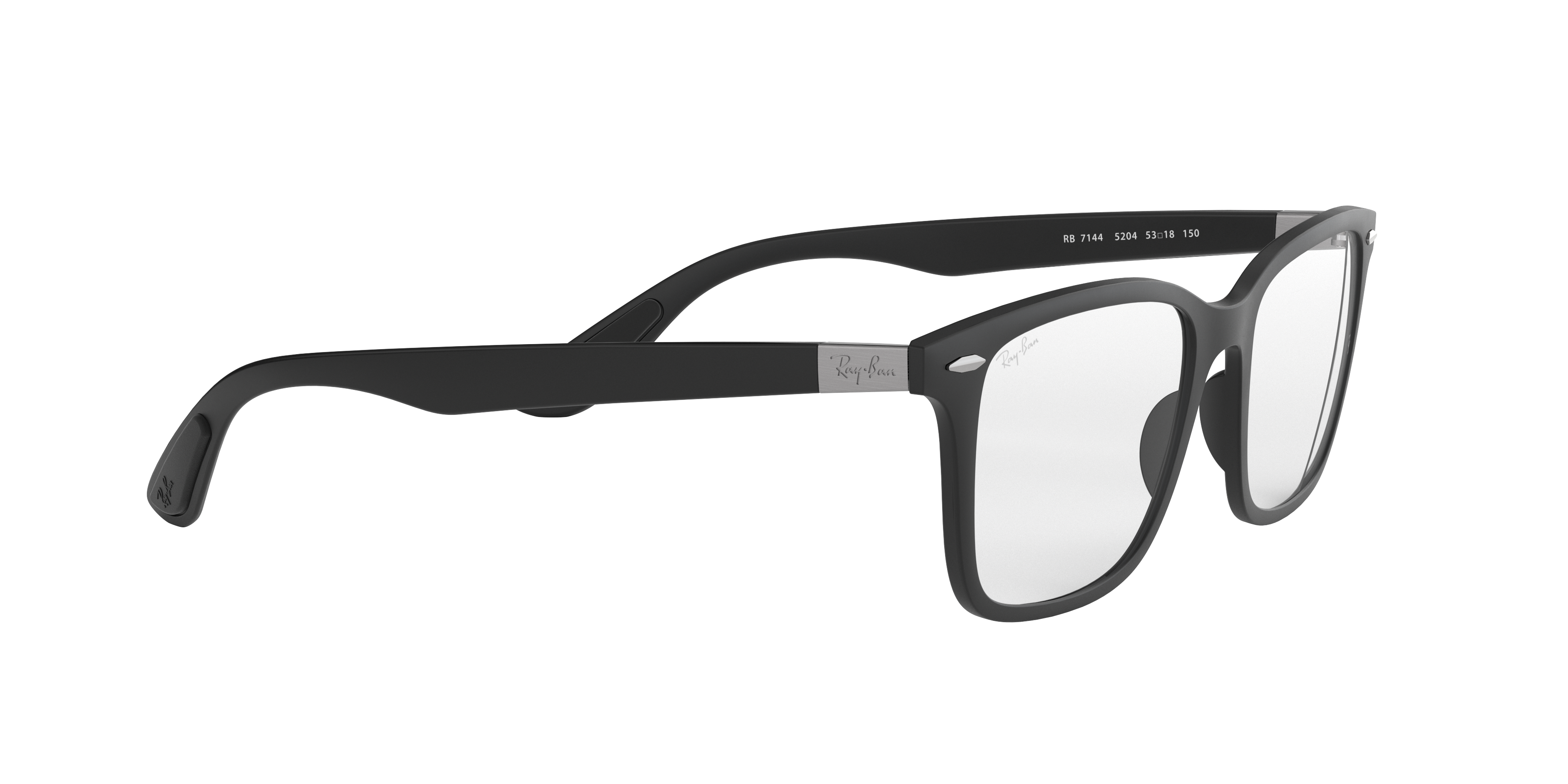 Ray-Ban | 0RX7144 (0RX7144)