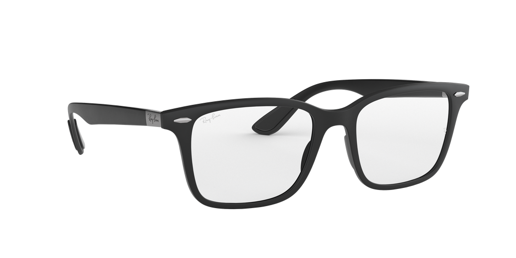 Ray-Ban | 0RX7144 (0RX7144)