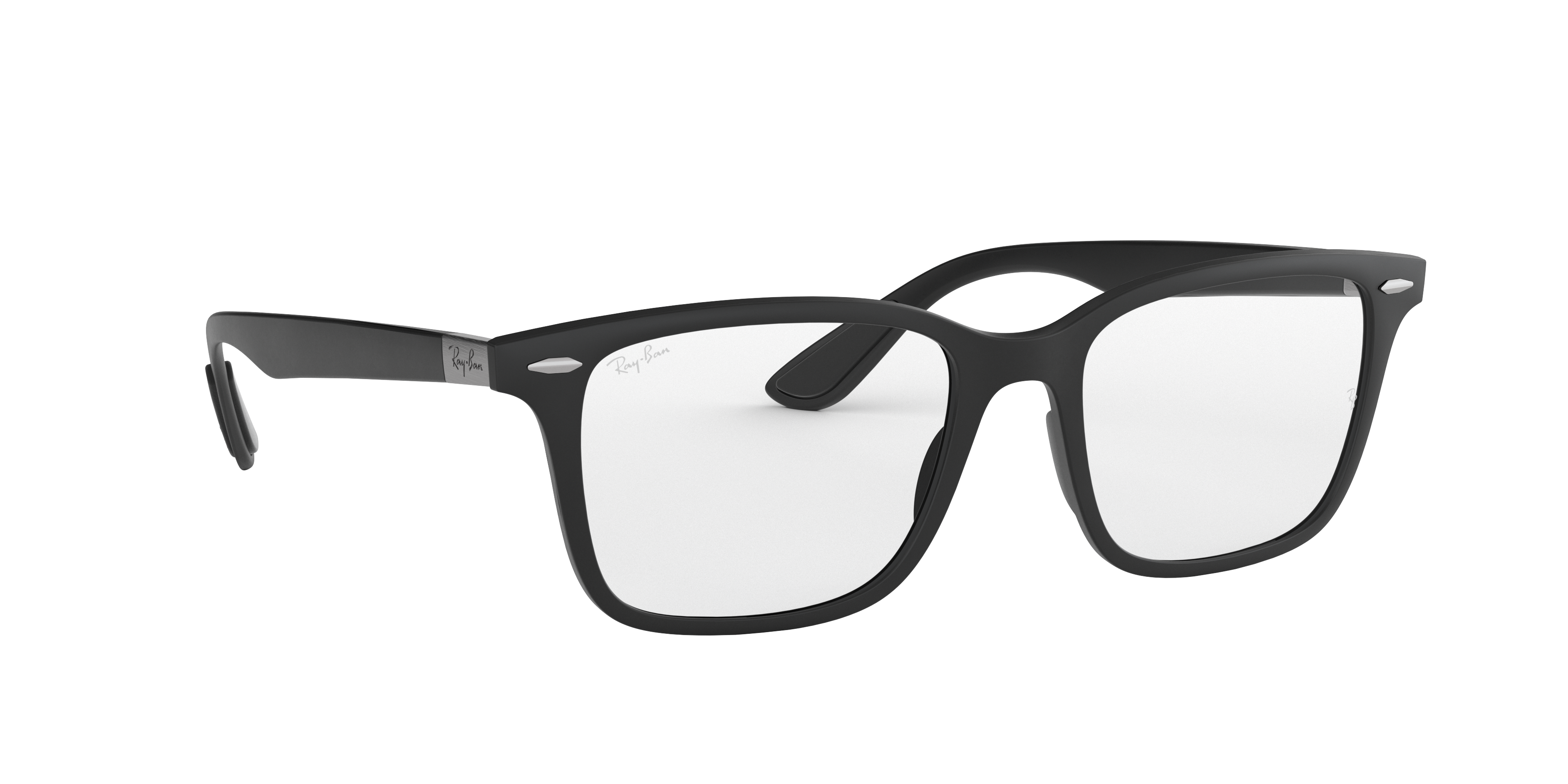 Ray-Ban | 0RX7144 (0RX7144)