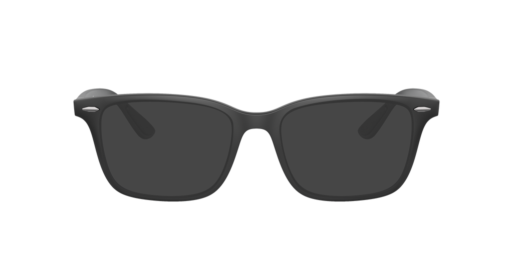 Ray-Ban | 0RX7144 (0RX7144)