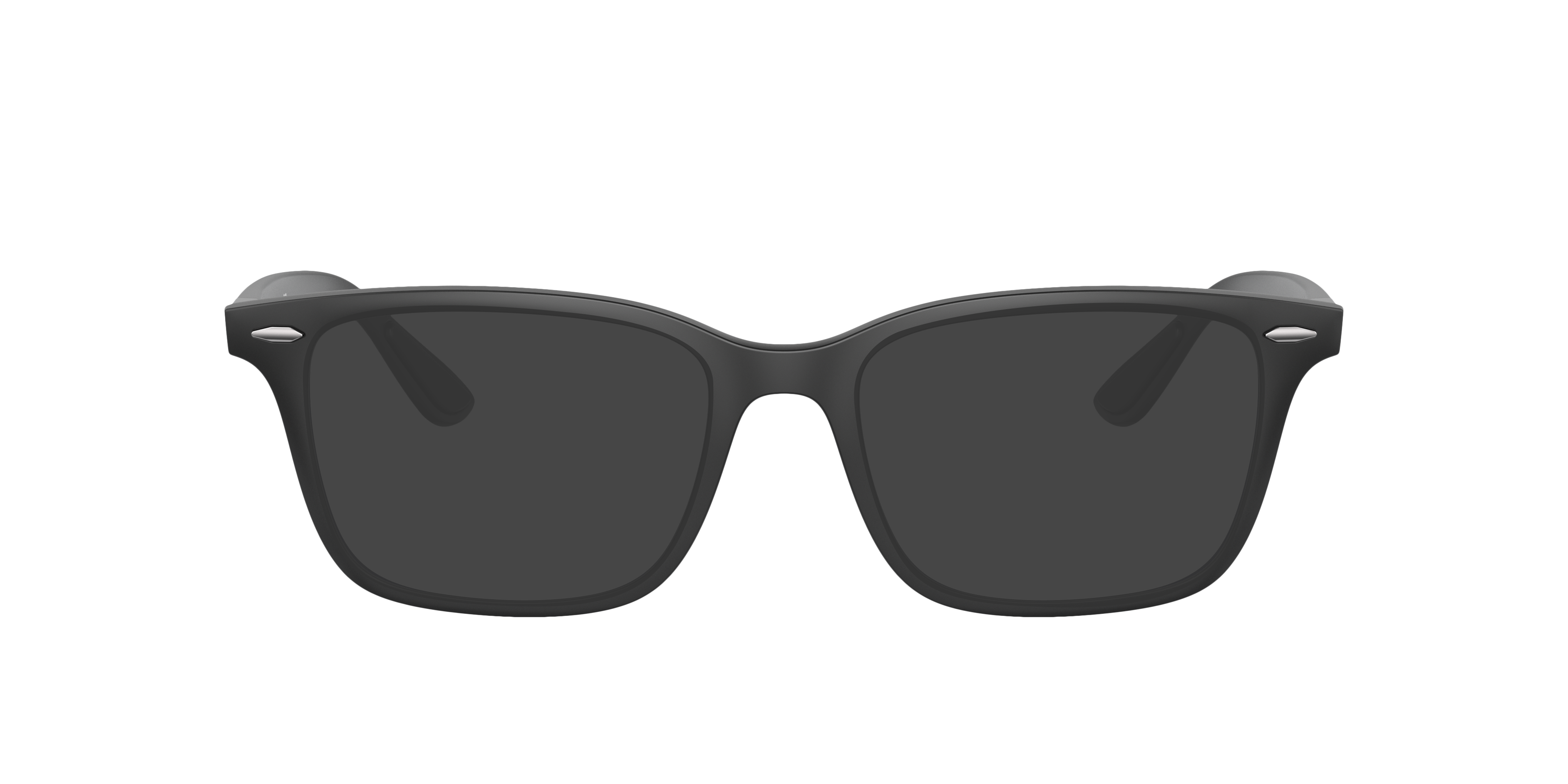 Ray-Ban | 0RX7144 (0RX7144)