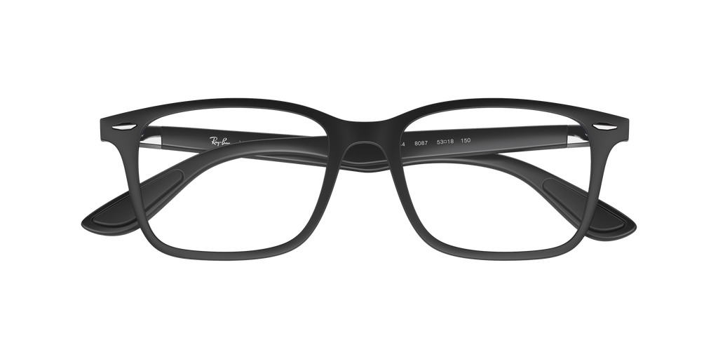 Ray-Ban | 0RX7144 (0RX7144)