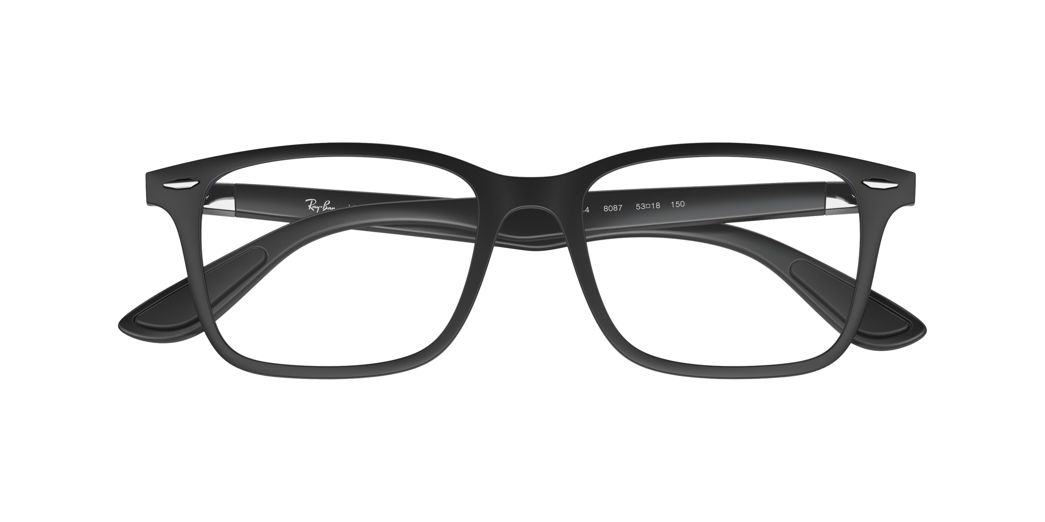 Ray-Ban | 0RX7144 (0RX7144)
