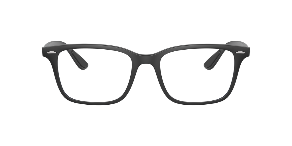 Ray-Ban | 0RX7144 (0RX7144)