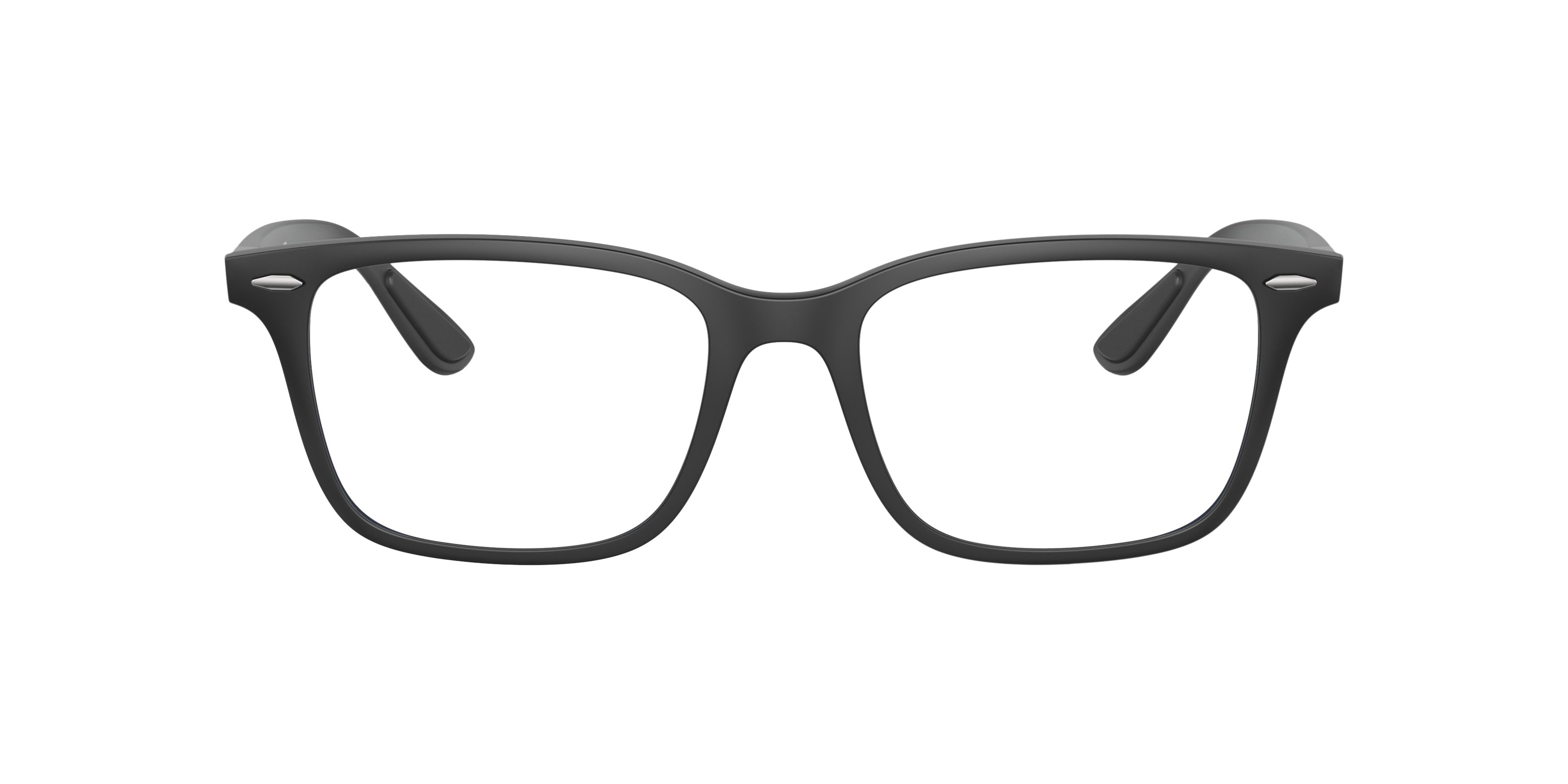 Ray-Ban | 0RX7144 (0RX7144)