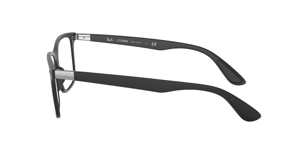Ray-Ban | 0RX7144 (0RX7144)