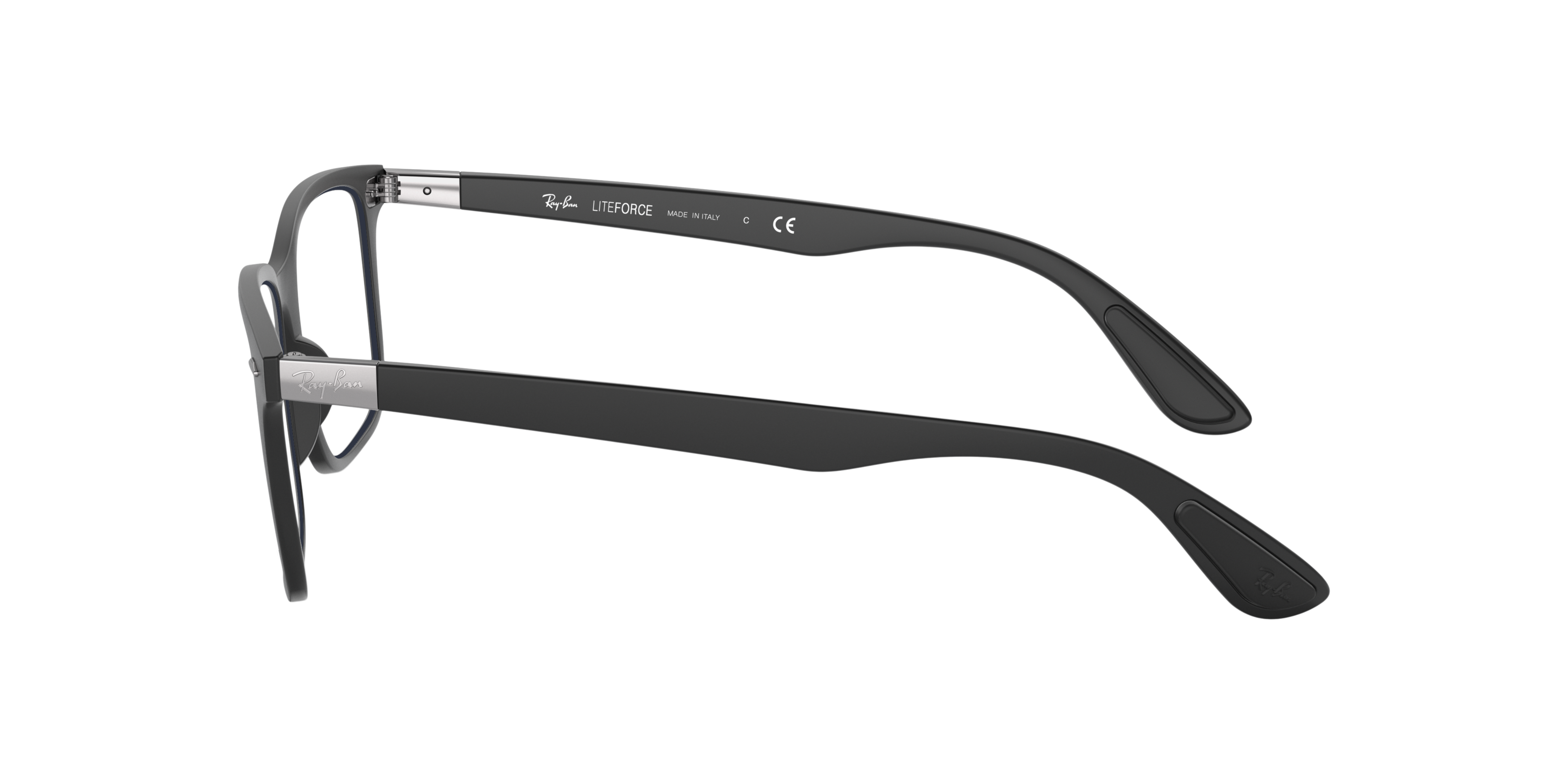 Ray-Ban | 0RX7144 (0RX7144)