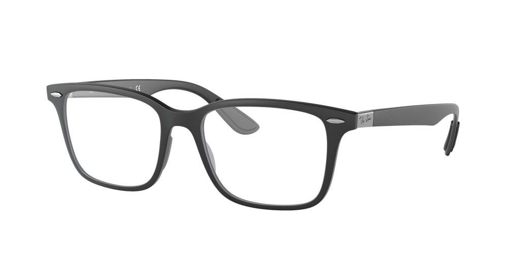 Ray-Ban | 0RX7144 (0RX7144)