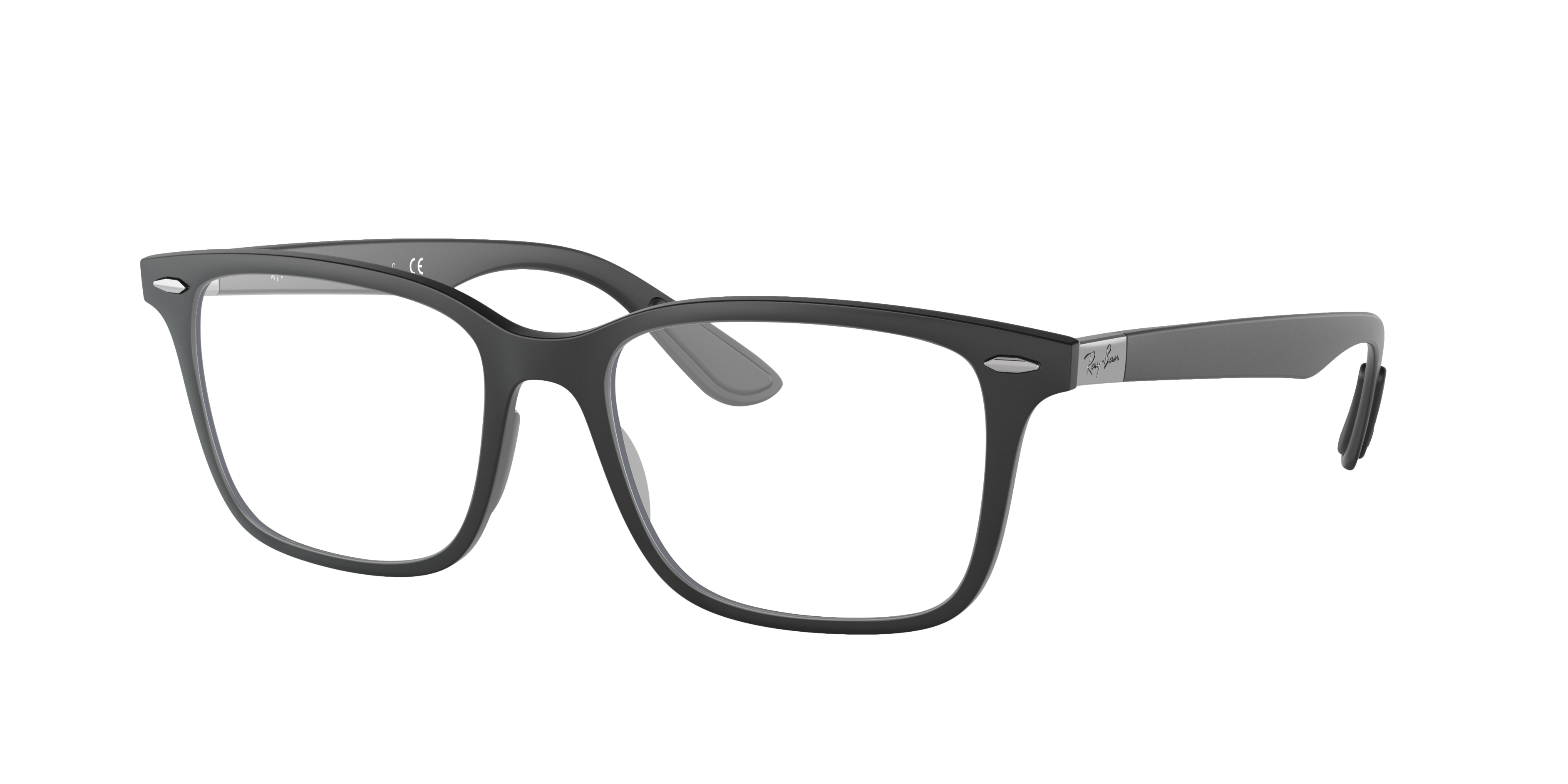 Ray-Ban | 0RX7144 (0RX7144)