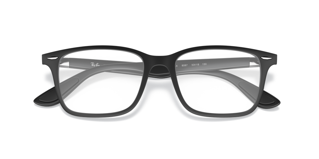 Ray-Ban | 0RX7144 (0RX7144)