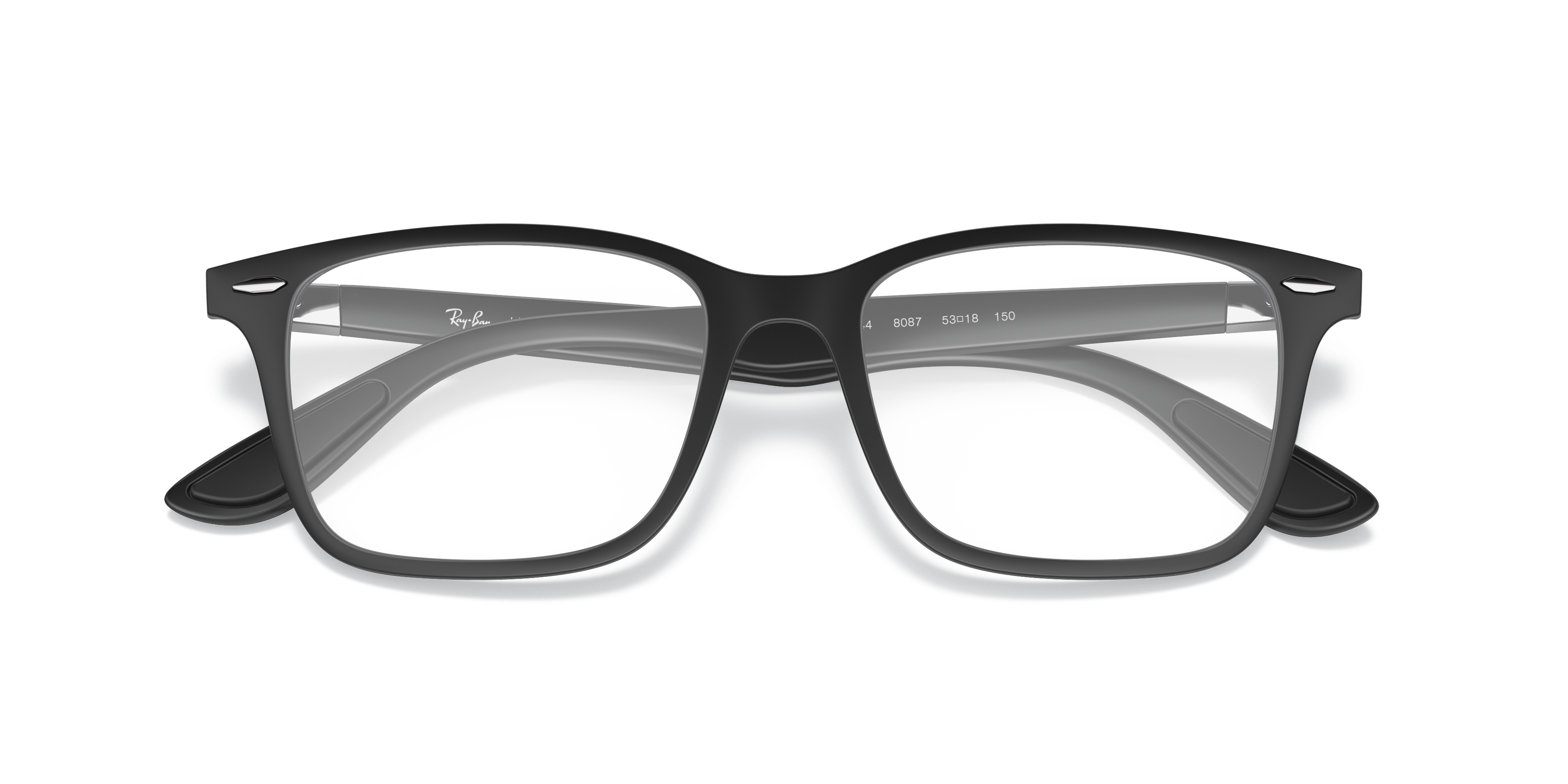 Ray-Ban | 0RX7144 (0RX7144)