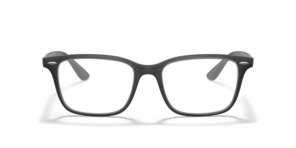 Ray-Ban | 0RX7144 (0RX7144)